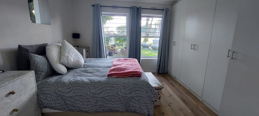 To Let 2 Bedroom Property for Rent in Goedemoed Western Cape